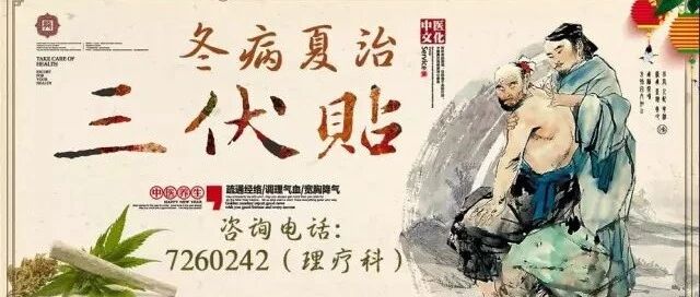 cover_image